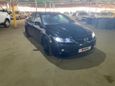  Mazda Mazda6 MPS 2006 , 435000 , --