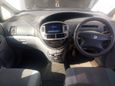    Toyota Estima 2002 , 610000 , 