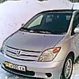  Toyota ist 2003 , 285000 , 