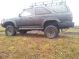 SUV   Toyota Hilux Surf 1992 , 299000 , 