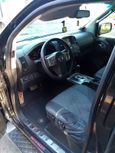 SUV   Nissan Pathfinder 2011 , 1100000 , 