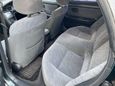  Toyota Corona Exiv 1995 , 263000 , 