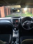  Subaru Impreza 2009 , 380000 , 