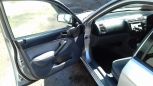  Honda Civic Ferio 2001 , 295000 , 