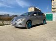    Mitsubishi Grandis 2004 , 470000 , 