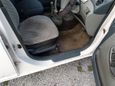  Toyota Vitz 2001 , 220000 , 