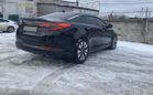  Kia Optima 2012 , 890000 , 