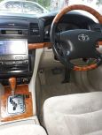  Toyota Mark II 2002 , 405000 , 