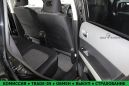 SUV   Nissan X-Trail 2008 , 670000 , 