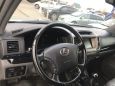 SUV   Lexus GX470 2005 , 1200000 , 