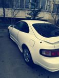  Toyota Celica 1998 , 300000 , 