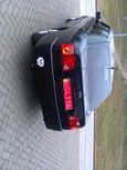  Chery Amulet A15 2007 , 275862 , 