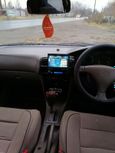  Toyota Sprinter 1995 , 215000 , 