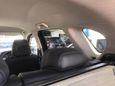 SUV   Mazda CX-5 2017 , 1210000 , 