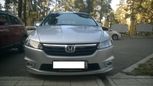  Honda Stream 2009 , 595000 , 