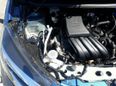  Nissan Note 2017 , 667000 , 