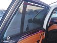 SUV   BMW X5 2008 , 880000 , 