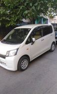  Daihatsu Move 2013 , 400000 , 