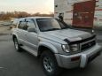 SUV   Toyota Hilux Surf 1998 , 350000 , 