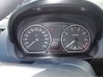  BMW 1-Series 2006 , 500000 , 