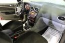  Ford Focus 2007 , 240000 , 