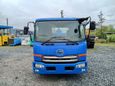  Nissan Diesel Quon 2011 , 2300000 , 