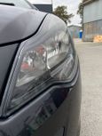  Opel Corsa 2014 , 540000 , 