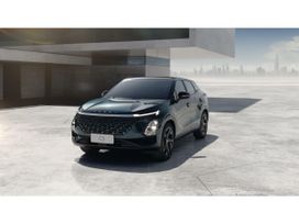 SUV   OMODA C5 2024 , 2551900 , 