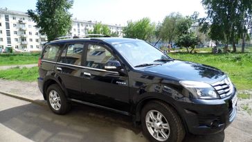 SUV   Great Wall Hover H3 2011 , 700000 , 