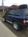 SUV   Nissan Patrol 2000 , 685000 , 