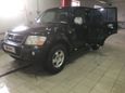 SUV   Mitsubishi Pajero 2003 , 583000 , 