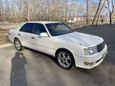  Toyota Crown 1996 , 270000 , --