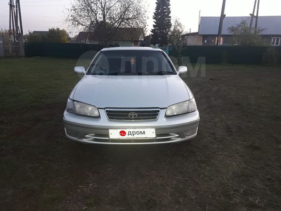  Toyota Camry Gracia 2000 , 250000 , 