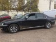  Rover 75 2004 , 280000 , 