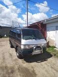    Toyota Hiace 1996 , 180000 , 