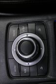  Mazda Mazda6 2013 , 1228000 , 