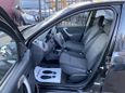  Renault Sandero 2013 , 427000 , 