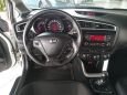  Kia Ceed 2016 , 830000 , 