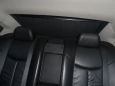  Nissan Teana 2007 , 640000 , 