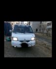    Mitsubishi Delica 2003 , 115000 , 