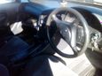  Toyota Curren 1995 , 70000 , 