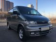    Mazda Bongo Friendee 1998 , 315000 , 