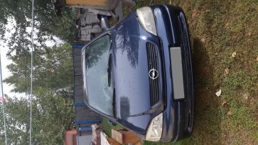  Opel Astra 2002 , 70000 , 