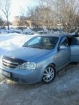  Chevrolet Lacetti 2009 , 335000 , 