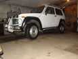 SUV    4x4 2131  1997 , 130000 , 