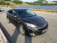  Mazda Axela 2009 , 500000 , 