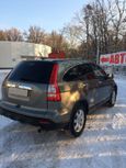 SUV   Honda CR-V 2008 , 730000 , 