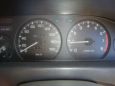  Toyota Sprinter Carib 1991 , 95000 , 