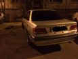  Toyota Carina 1996 , 180000 , 