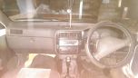  Nissan AD 1992 , 70000 ,  